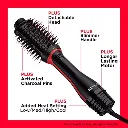 17004838-82b9-481e-8680-0e04f1ed1a41.webp