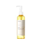 Ma:nyo - Pure Soybean Cleansing Oil - 200ml
