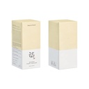 Beauty of Joseon Glow Serum Propolis and Niacinamide Hydrating Facial Soothing Moisturizer for Uneven Skin Tone Korean Skin Care 30ml 1 Fl.oz