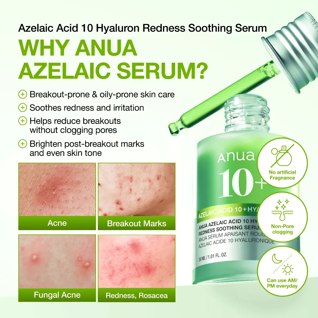anua-us-ampoule-serum-azelaic-acid-10-hyaluron-redness-soothing-serum-1239362109.webp
