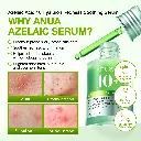 anua-us-ampoule-serum-azelaic-acid-10-hyaluron-redness-soothing-serum-1239362109.webp
