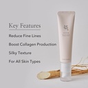 BEAUTY of JOSEON - Revive Eye Serum: Ginseng + Retinal Double Pack - 30ml*2