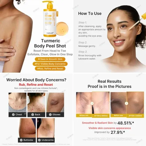 medicube-kojic-acid-turmeric-body-peel-shot-280ml--3_0487d17c-8c8b-4144-9eb4-1f96cebcf941_480x480.webp