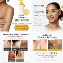 medicube-kojic-acid-turmeric-body-peel-shot-280ml--3_0487d17c-8c8b-4144-9eb4-1f96cebcf941_480x480.webp