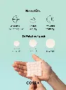 acne-pimple-master-patch-cosrx-official-3_2048x.webp