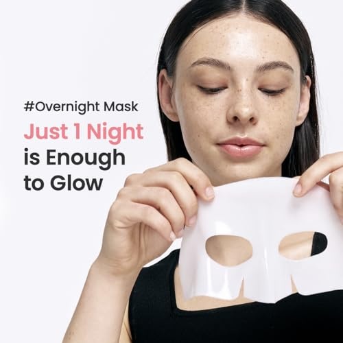 Biodance Bio-Collagen Real Deep Mask Sheets 4 X 34g  | TJ Hughes