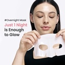 Biodance Bio-Collagen Real Deep Mask Sheets 4 X 34g  | TJ Hughes