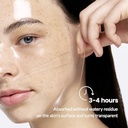 Biodance Bio-Collagen Real Deep Mask Sheets 4 X 34g  | TJ Hughes