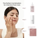 Biodance Bio-Collagen Real Deep Mask Sheets 4 X 34g  | TJ Hughes