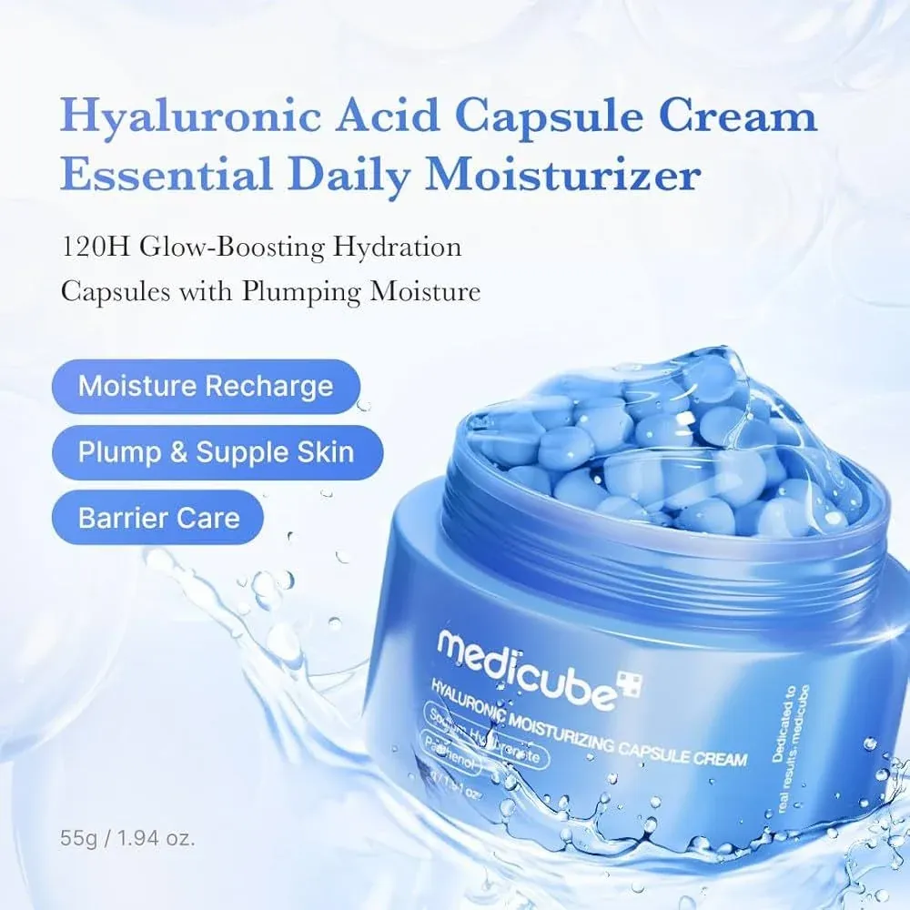MedicubeHyaluronicMoisturizingCapsuleCream55gr_1_1024x.webp