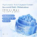 MedicubeHyaluronicMoisturizingCapsuleCream55gr_1_1024x.webp
