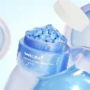 MedicubeHyaluronicMoisturizingCapsuleCream55gr_1024x.webp