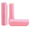 Strawberry_Stick_2_1_1024x1024.webp