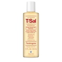 Neutrogena T/sal Shampoo Anticaspa 133ml