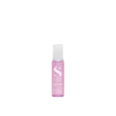 ALFAPARF SEMI DE LINO SHINE LOTION MORADA
