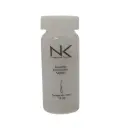 AMPOLLA NK RENOVACION CAPILAR 12ML