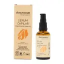 ARGANOUR SERUM CAPILAR ARGAN 50ML
