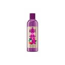 AUSSIE SOS DEEP REPAIR SHAMPOO 290ML