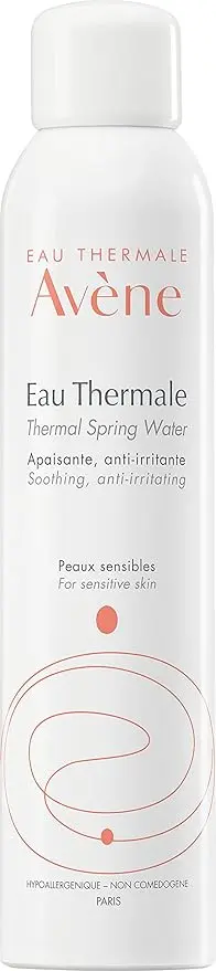 AVENE AGUA TERMAL SPRAY 300ML