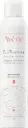 AVENE AGUA TERMAL SPRAY 300ML