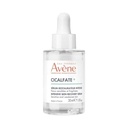 AVENE CICALFATE + SERUM 30ML