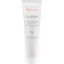 AVENE CICALFATE CREME REPARATRICE 100ML