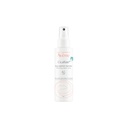 AVENE CICALFATE SPRAY SECANTE RAPARADOR 100ML 