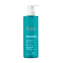 AVENE CLEANANCE GEL LIMPIADOR 400ML