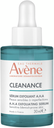 AVENE CLEANANCE SERUM EXFOLIANTE AHA 30ML