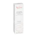AVENE CUIDADO CALMANTE CONTORNO DE OJOS 10ML