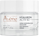 AVENE HYALURON ACTIV B3 CREMA REGENERADORA CELULAR 50ML