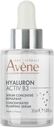 AVENE HYALURON ACTIV B3 SERUM CONCENTRADO VOLUMINIZADOR 30ML