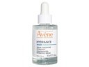 AVENE HYDRANCE BOOST SERUM HIDRATANTE CONCENTRADO 30ML