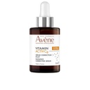 AVENE VITAMIN ACTIV CG SERUM 30ML