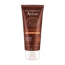 AVENE AUTOBRONCEADOR HIDRATANTE GEL SATINDO 100ML