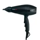 BABYLISS 6100 SECADOR 2000 WATTS B6100