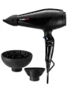 BABYLISS 6300 SECADOR 2000 WATTS B6300