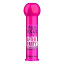 BED HEAD TIGI AFTER PARTY SUPER SMOOTHING CREAM 100ML CREMA DE PEINADO SUAVIZANTE