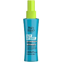 BED HEAD SALTY NOT SORRY 100ML TEXTURIZADOR A BASE DE SAL DE MAR