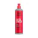 BED HEAD TIGI RESURRECTION SHAMPOO PARA CABELLOS MUY DAÑADOS 400ml
