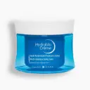 BIODERMA HYDRABIO CREMA 50ML