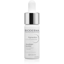 BIODERMA PIGMENTBIO C-CONCENTRATE SERUM DESPIGMENTANTE 15ML