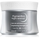BIODERMA PIGMENTBIO NIGHT RENEWER 50ML