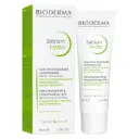 BIODERMA SEBIUM HYDRA 40ML COMPENSATING CARE