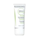 BIODERMA SEBIUM MAT CONTROL 30ML MATIFICADOR
