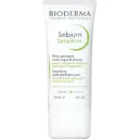 BIODERMA SEBIUM SENSITIVE SOOTHING ANTI BLEMISH CARE 30ML