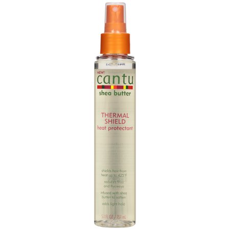 CANTU THERMAL SHIELD PROTECTOR TERMICO