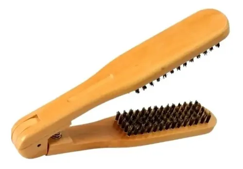 CEPILLO PLANCHA DE MADERA 