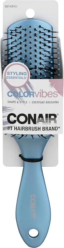 CONAIR CEPILLO COLOR VIBES 88743HU