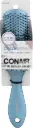 CONAIR CEPILLO COLOR VIBES 88743HU